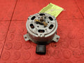 2015 Buick Regal Electric Cooling Motor