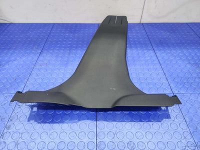 2018 Nissan Maxima Misc Ebay Parts