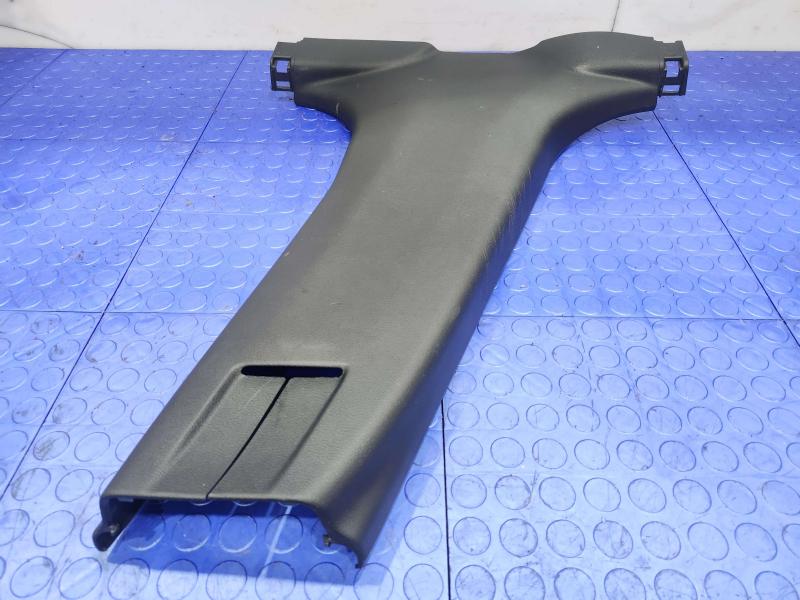 2018 Nissan Maxima Misc Ebay Parts
