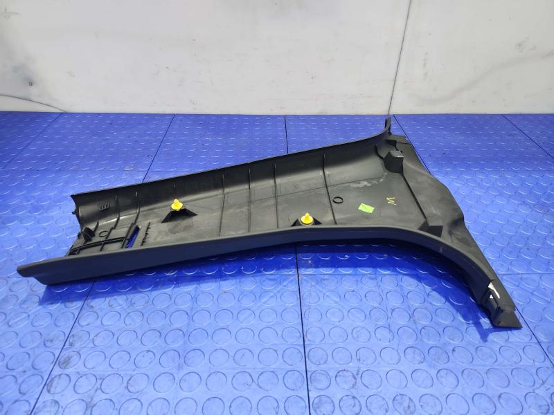 2018 Nissan Maxima Misc Ebay Parts