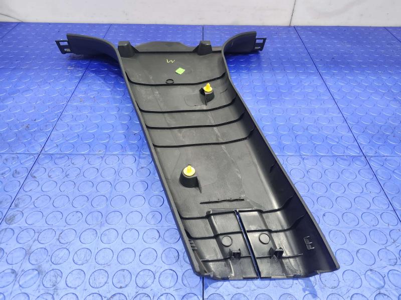 2018 Nissan Maxima Misc Ebay Parts