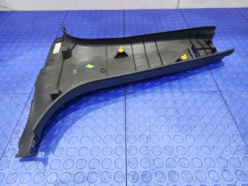 2018 Nissan Maxima Misc Ebay Parts