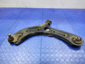 2016 Kia Optima Lower Control Arm Front