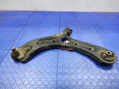 2016 Kia Optima Lower Control Arm Front