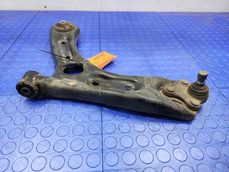 2016 Kia Optima Lower Control Arm Front