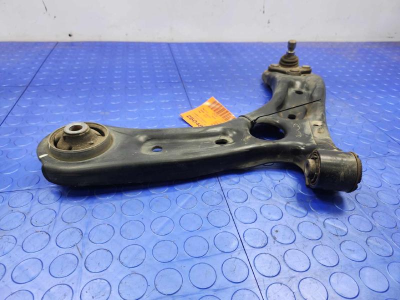 2016 Kia Optima Lower Control Arm Front