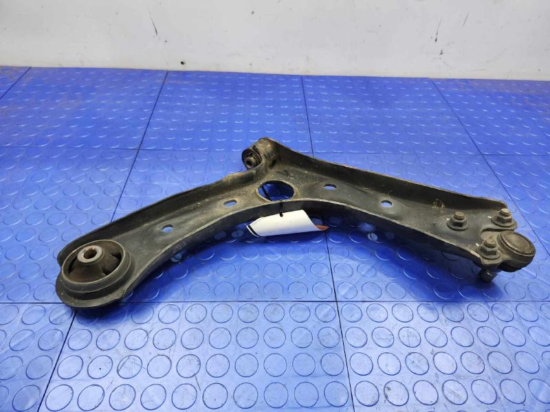 2016 Kia Optima Lower Control Arm Front