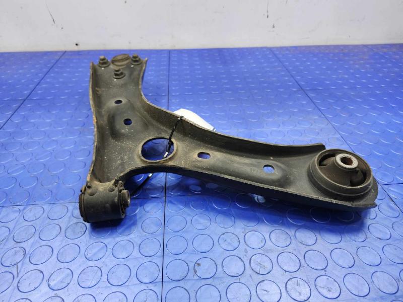 2016 Kia Optima Lower Control Arm Front
