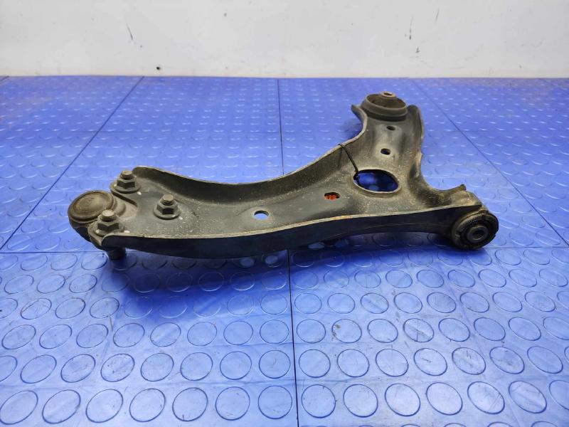 2016 Kia Optima Lower Control Arm Front