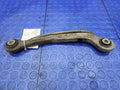 2014 Dodge Challenger Upper Control Arm Rear