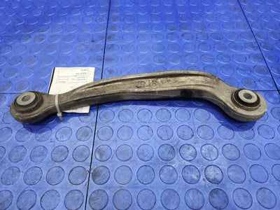 2014 Dodge Challenger Upper Control Arm Rear