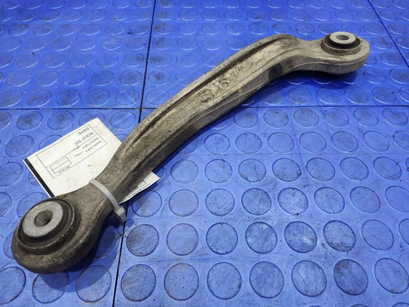2014 Dodge Challenger Upper Control Arm Rear