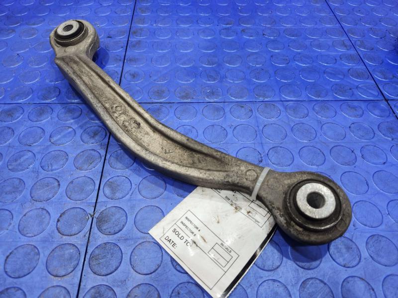 2014 Dodge Challenger Upper Control Arm Rear