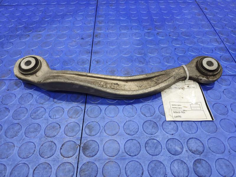 2014 Dodge Challenger Upper Control Arm Rear