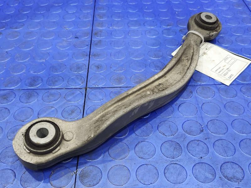 2014 Dodge Challenger Upper Control Arm Rear