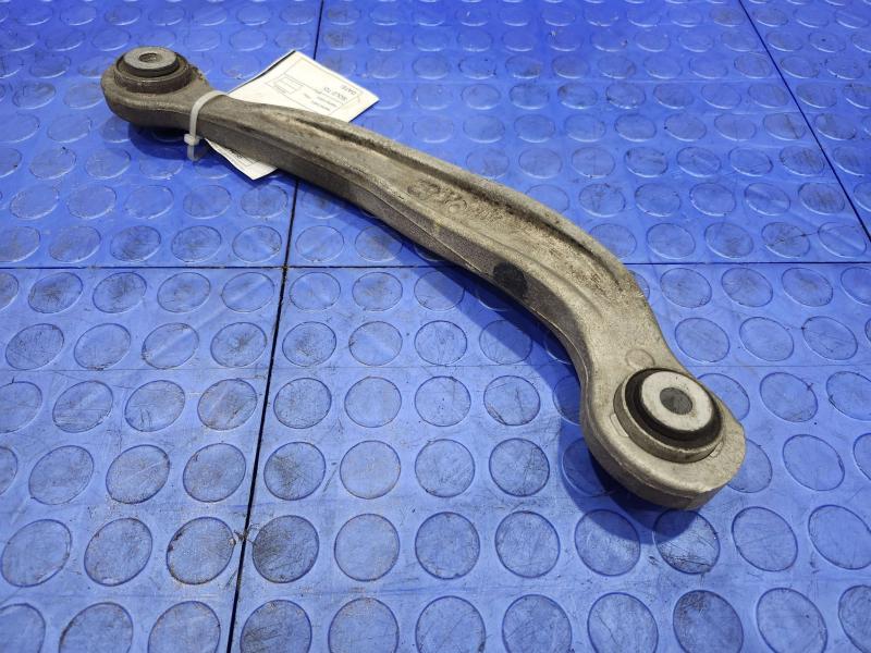 2014 Dodge Challenger Upper Control Arm Rear