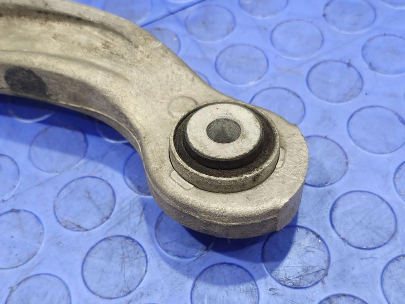 2014 Dodge Challenger Upper Control Arm Rear