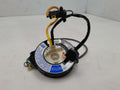 1999 Buick Park Avenue Clockspring (Srs)