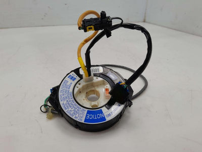 1999 Buick Park Avenue Clockspring (Srs)