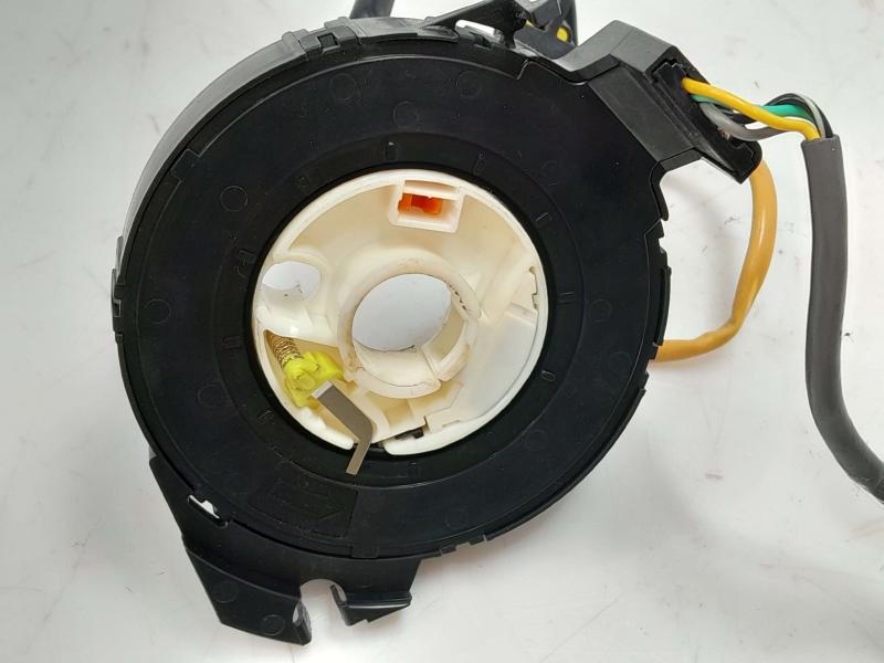 1999 Buick Park Avenue Clockspring (Srs)