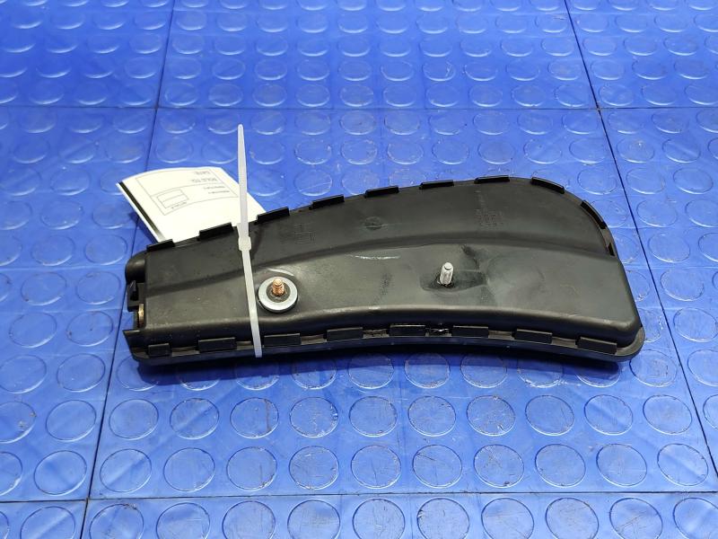 2020 Ford Mustang Air Bag