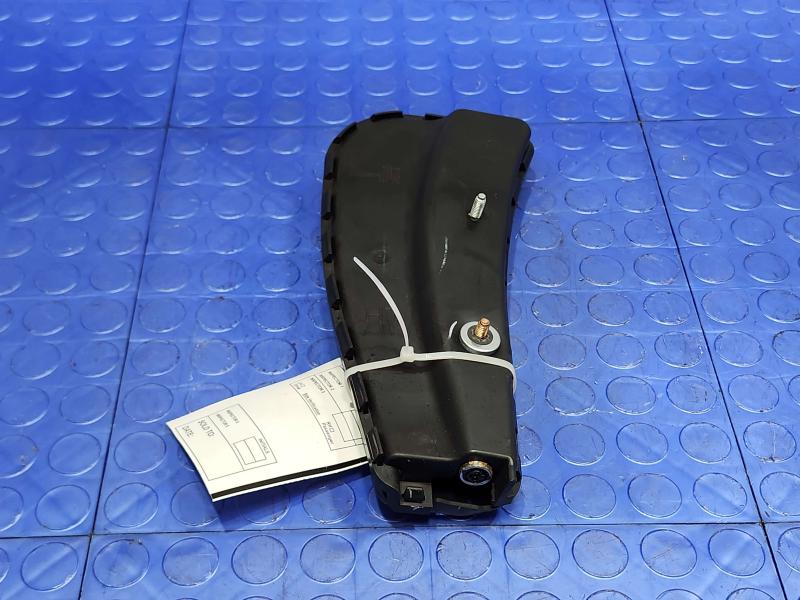 2020 Ford Mustang Air Bag
