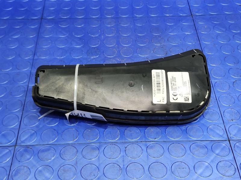 2020 Ford Mustang Air Bag