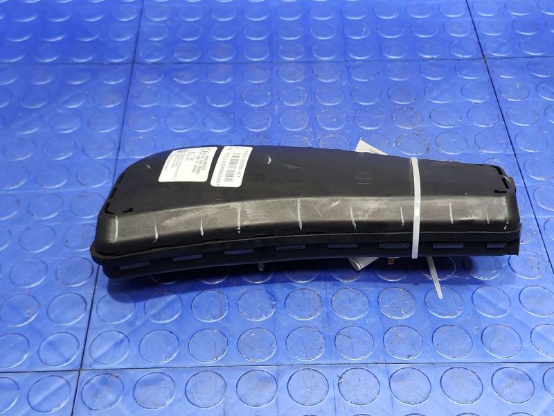 2020 Ford Mustang Air Bag
