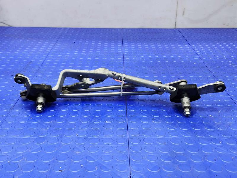 2021 Subaru Crosstrek Wiper Trans. Linkage