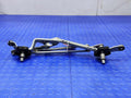 2021 Subaru Crosstrek Wiper Trans. Linkage