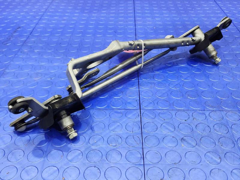 2021 Subaru Crosstrek Wiper Trans. Linkage