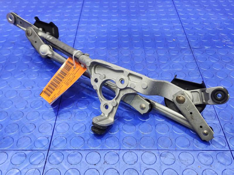 2021 Subaru Crosstrek Wiper Trans. Linkage