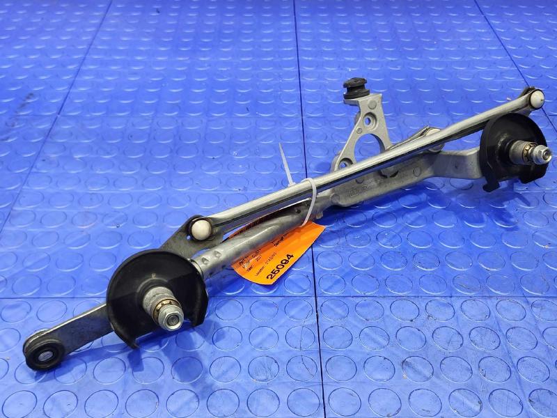 2021 Subaru Crosstrek Wiper Trans. Linkage
