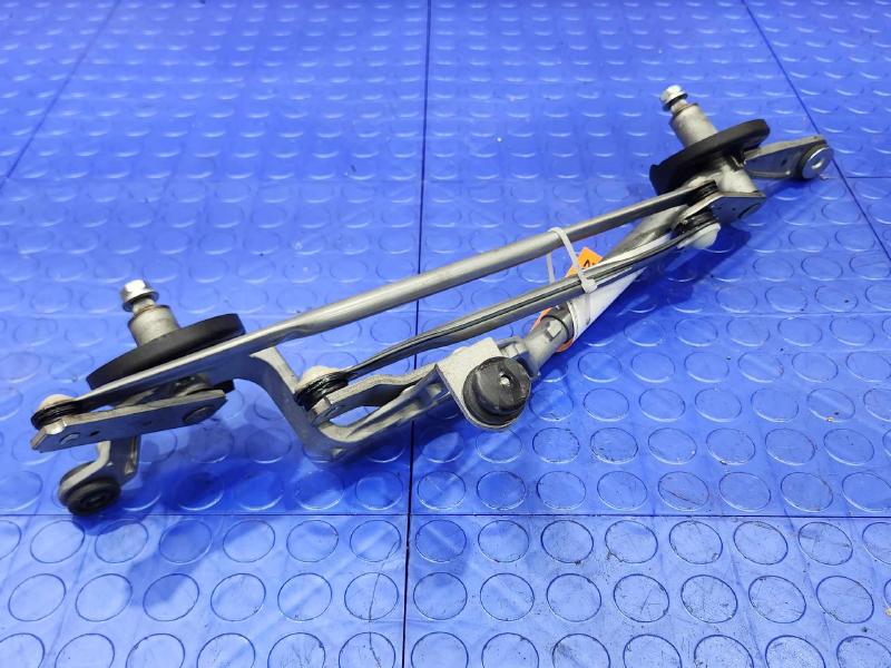 2021 Subaru Crosstrek Wiper Trans. Linkage