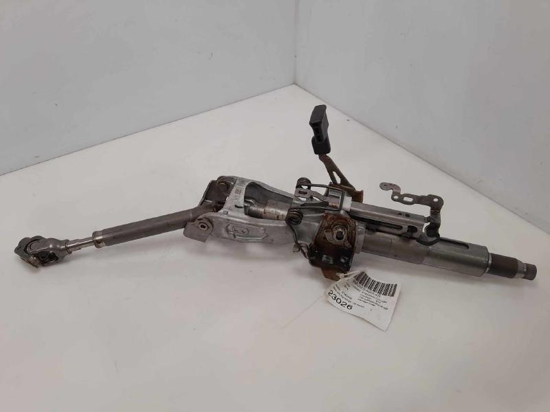 2018 Honda CR-V Steering Column