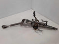2018 Honda CR-V Steering Column