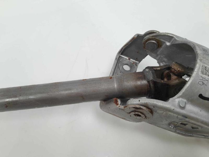 2018 Honda CR-V Steering Column
