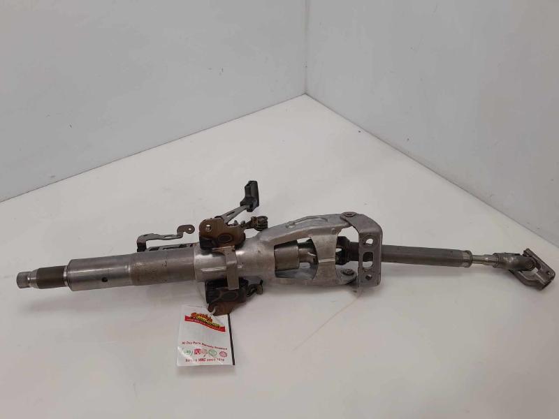 2018 Honda CR-V Steering Column
