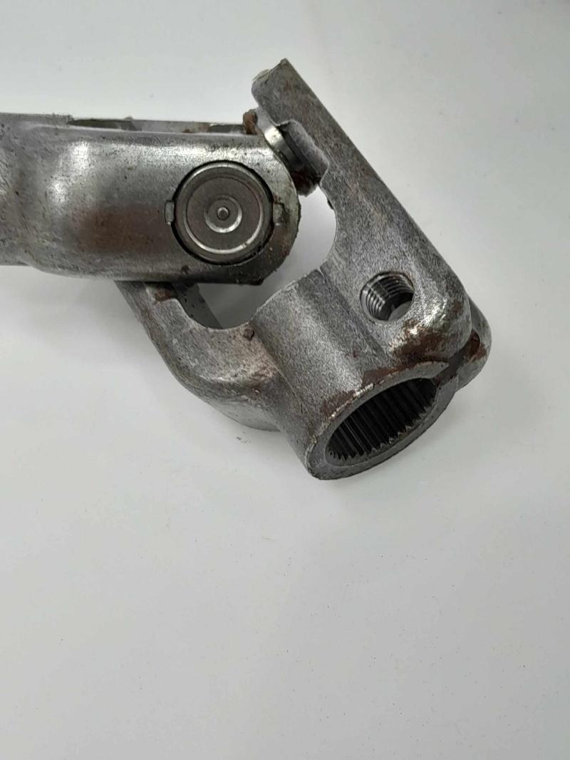 2018 Honda CR-V Steering Column