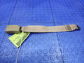2007 Toyota Tundra Rear Seat Belt