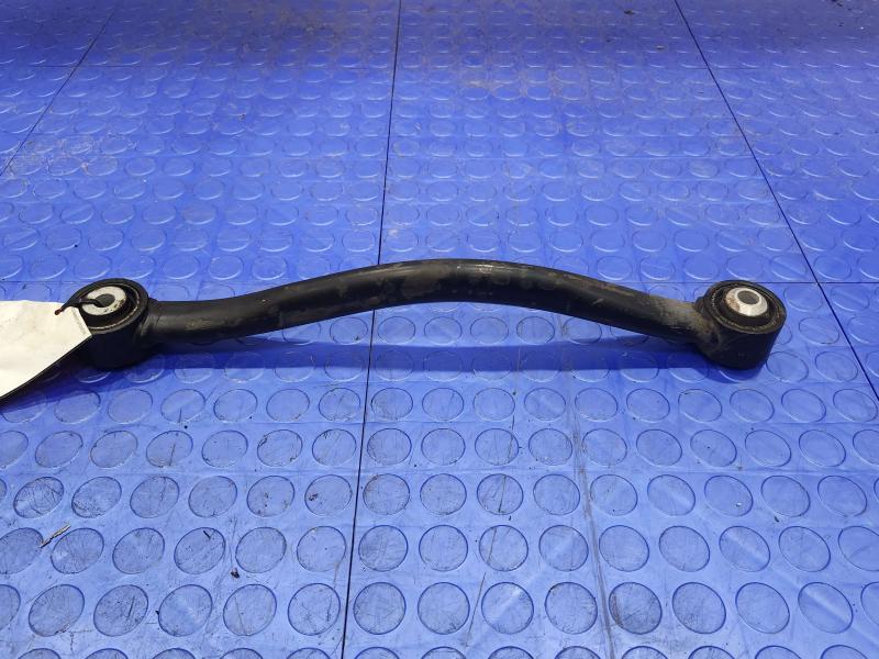 2015 Jeep Grand Cherokee Upper Control Arm Rear