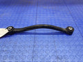 2015 Jeep Grand Cherokee Upper Control Arm Rear