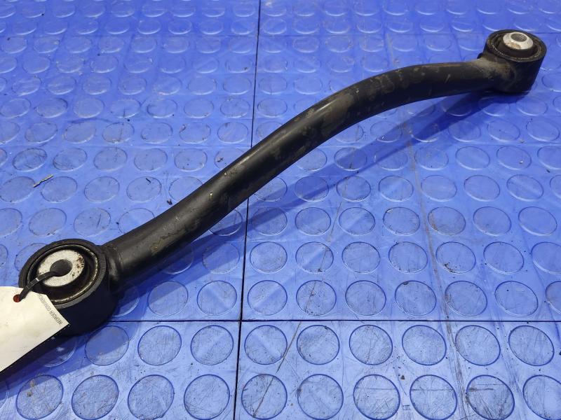 2015 Jeep Grand Cherokee Upper Control Arm Rear