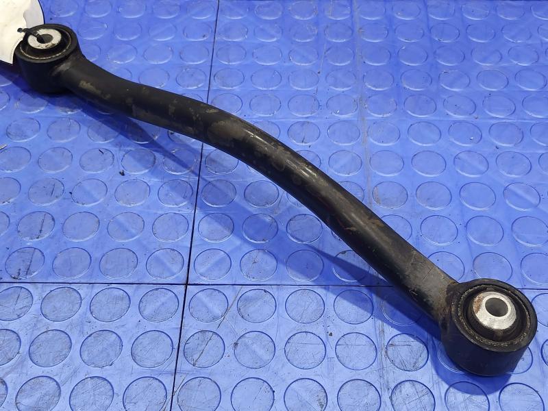 2015 Jeep Grand Cherokee Upper Control Arm Rear