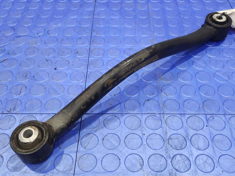 2015 Jeep Grand Cherokee Upper Control Arm Rear