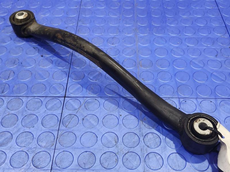 2015 Jeep Grand Cherokee Upper Control Arm Rear