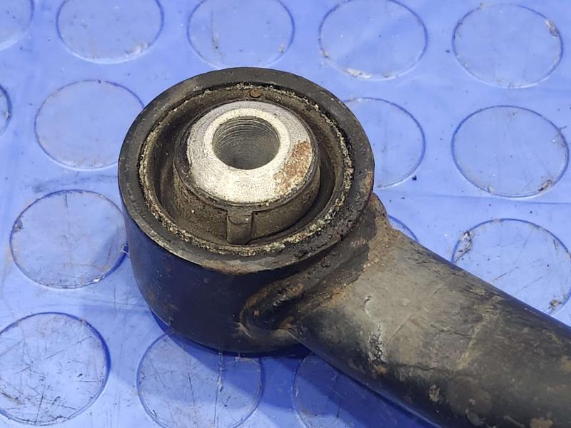 2015 Jeep Grand Cherokee Upper Control Arm Rear