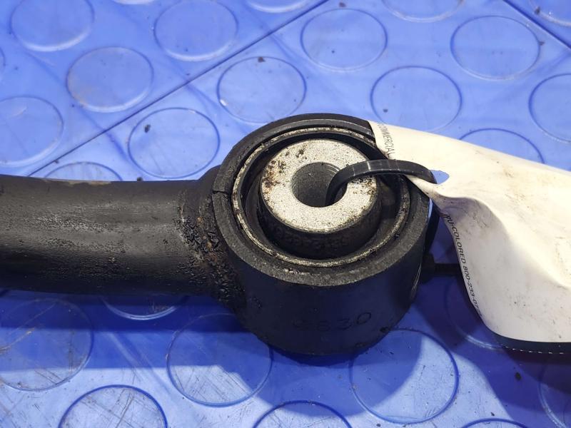 2015 Jeep Grand Cherokee Upper Control Arm Rear