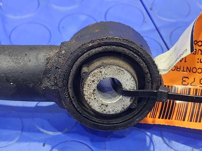 2015 Jeep Grand Cherokee Upper Control Arm Rear
