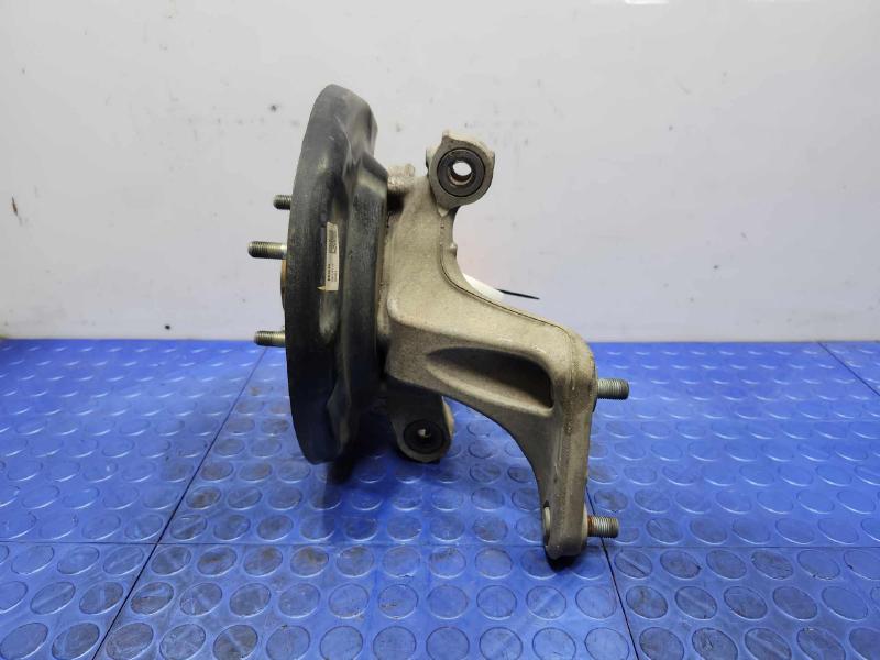 2017 Kia Niro Rear Knuckle/Stub Axle